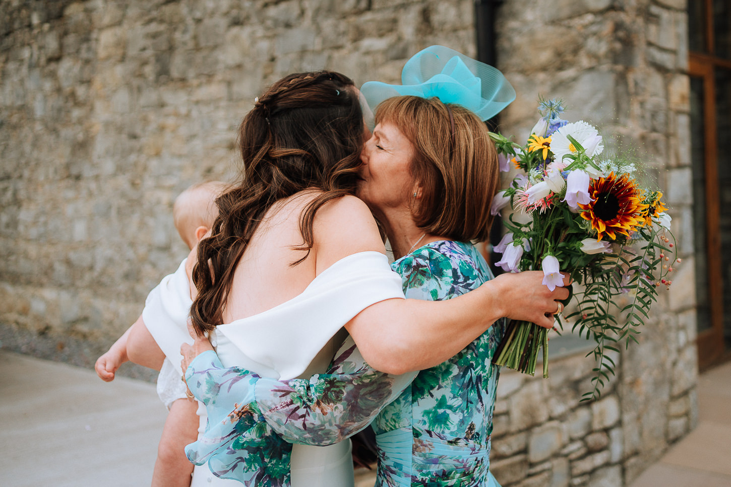 ROSEDEW FARM WEDDING PHOTOGRAPHY 014 ROSEDEW FARM WEDDING PHOTOGRAPHY 014